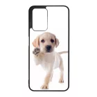 Kérsz Pacsit - Labrador kutyus Xiaomi Redmi 10 tok