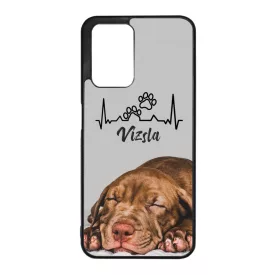 I Love Vizsla Xiaomi Redmi 10 tok