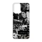 After Movie - Hardin miután film Xiaomi Redmi 10 tok