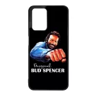 Original Bud Spencer Xiaomi Redmi 10 tok