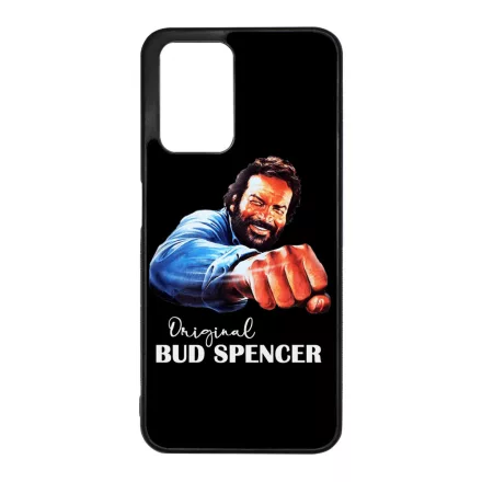 Original Bud Spencer Xiaomi Redmi 10 tok