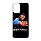 Original Bud Spencer Xiaomi Redmi 10 tok
