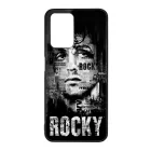 Rocky Xiaomi Redmi 10 tok