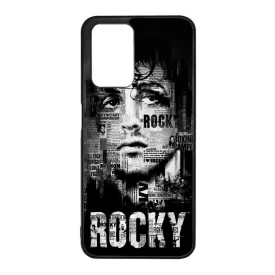 Rocky Xiaomi Redmi 10 tok