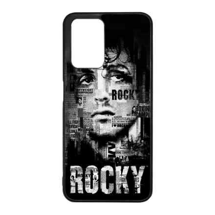 Rocky Xiaomi Redmi 10 tok
