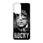 Rocky Xiaomi Redmi 10 tok
