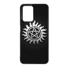 Supernatural - Symbol Odaát Xiaomi Redmi 10 tok