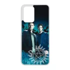 Dean & Sam Winchester supernatural odaát Xiaomi Redmi 10 tok