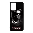 T-800 Terminator Xiaomi Redmi 10 tok
