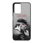 Already Broken - thomas shelby peaky blinders Xiaomi Redmi 10 tok