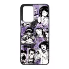 Jiro Kyoka Aesthetic - mha - my hero academia boku no Xiaomi Redmi 10 tok