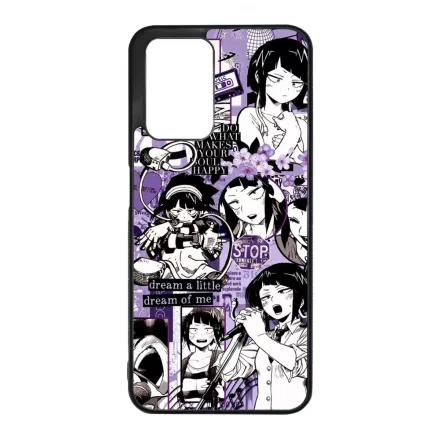 Jiro Kyoka Aesthetic - mha - my hero academia boku no Xiaomi Redmi 10 tok