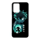 DEKU - Boku no Hero - mha - my hero academia Xiaomi Redmi 10 tok
