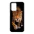 Wild Beauty Jaguar Wild Beauty Animal Fashion Csajos Allat mintas Xiaomi Redmi 10 tok