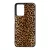 Classic Leopard Wild Beauty Animal Fashion Csajos Allat mintas Xiaomi Redmi 10 tok