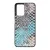 Blue Snake Kigyobor Wild Beauty Animal Fashion Csajos Allat mintas Xiaomi Redmi 10 tok