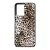 Natural Leopard Wild Beauty Animal Fashion Csajos Allat mintas Xiaomi Redmi 10 tok