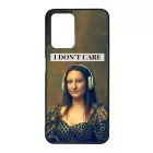 I dont Care Nem erdekel School Anti social too cool for school Xiaomi Redmi 10 tok