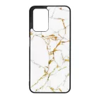 Simple Beauty marvanyos marvany mintas Xiaomi Redmi 10 tok