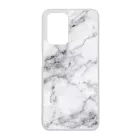 Luxury White marvanyos marvany mintas Xiaomi Redmi 10 tok