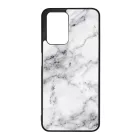 Luxury White marvanyos marvany mintas Xiaomi Redmi 10 tok