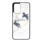 kerd a neveddel marble marvany mintas viragos Xiaomi Redmi 10 tok