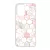 Geometric Rose Gold marvanyos marvany mintas Xiaomi Redmi 10 tok