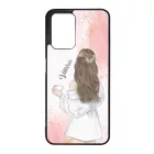 kerd a neveddel Morning Best Friends forever legjobb baratnos Xiaomi Redmi 10 tok