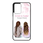 kerd a neveddel Best Friends forever legjobb baratnos Xiaomi Redmi 10 tok