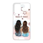 kerd a neveddel Stars Best Friends forever legjobb baratnos Xiaomi Redmi 10 tok