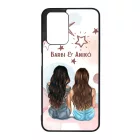 kerd a neveddel Stars Best Friends forever legjobb baratnos Xiaomi Redmi 10 tok