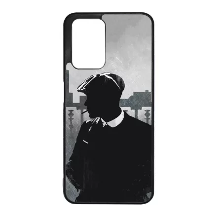 smoking thomas shelby peaky blinders Xiaomi Redmi 10 tok