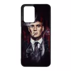 Tommy Shelby Art peaky blinders Xiaomi Redmi 10 tok