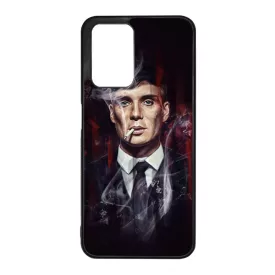 Tommy Shelby Art peaky blinders Xiaomi Redmi 10 tok
