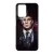 Tommy Shelby Art peaky blinders Xiaomi Redmi 10 tok