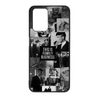 Aesthetic Family Business peaky blinders Xiaomi Redmi 10 tok