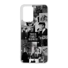 Aesthetic Family Business peaky blinders Xiaomi Redmi 10 tok