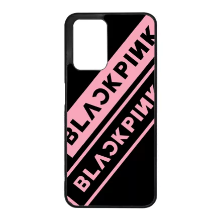 BLACKPINK Xiaomi Redmi 10 / Redmi 10 (2022) tok