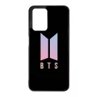 BTS - KPOP Xiaomi Redmi 10 / Redmi 10 (2022) tok