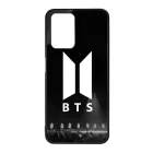 BTS - Concert Xiaomi Redmi 10 / Redmi 10 (2022) tok