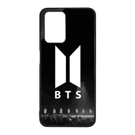 BTS - Concert Xiaomi Redmi 10 / Redmi 10 (2022) tok