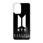 BTS - Concert Xiaomi Redmi 10 / Redmi 10 (2022) tok