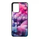 Colorful Blackpink Xiaomi Redmi 10 / Redmi 10 (2022) tok