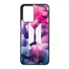 Colorful BTS Xiaomi Redmi 10 / Redmi 10 (2022) tok