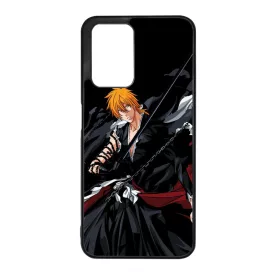 Bleach Soul Resurreccion Xiaomi Redmi 10 / Redmi 10 (2022) tok