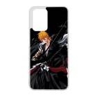 Bleach Soul Resurreccion Xiaomi Redmi 10 / Redmi 10 (2022) tok