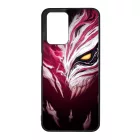 Ichigo Kurosaki - Hollow Mask Xiaomi Redmi 10 / Redmi 10 (2022) tok