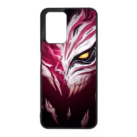 Ichigo Kurosaki - Hollow Mask Xiaomi Redmi 10 / Redmi 10 (2022) tok