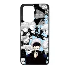 Gojou Face Aesthetic Xiaomi Redmi 10 / Redmi 10 (2022) tok