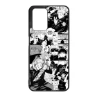 Jujutsu Kaisen Manga Xiaomi Redmi 10 / Redmi 10 (2022) tok